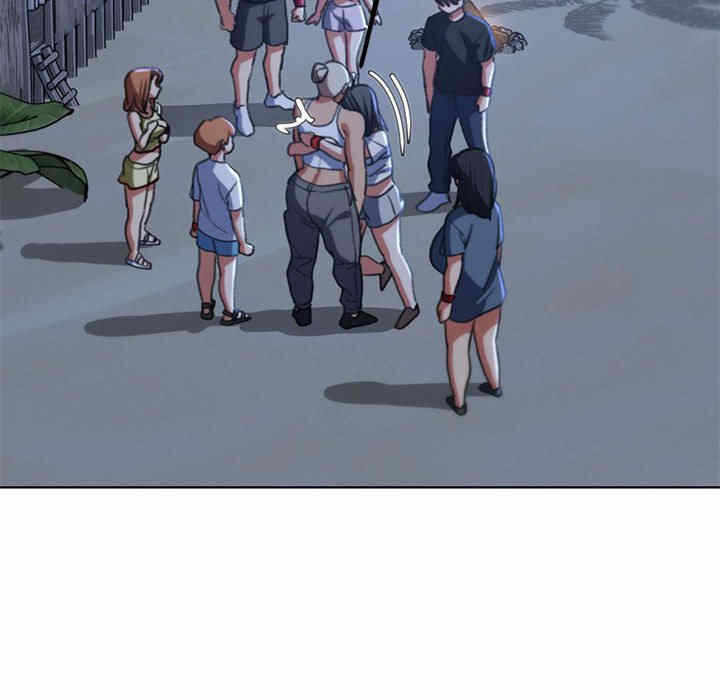 第61张