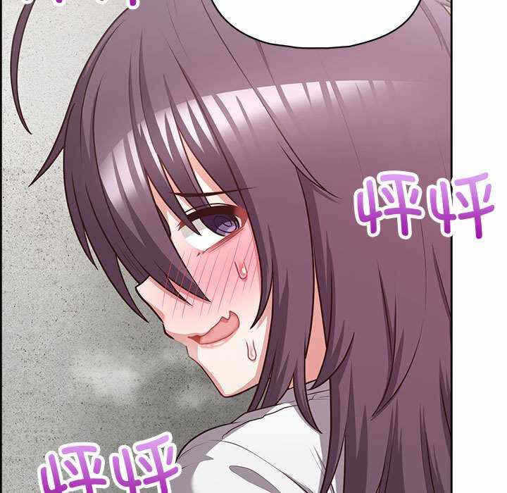 第135张