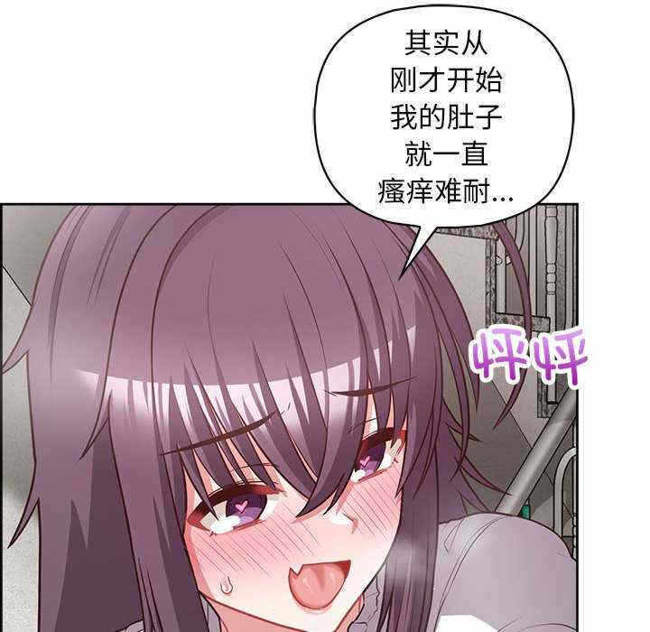 第140张