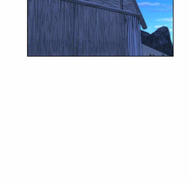 第94张
