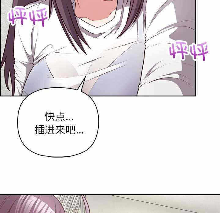第141张
