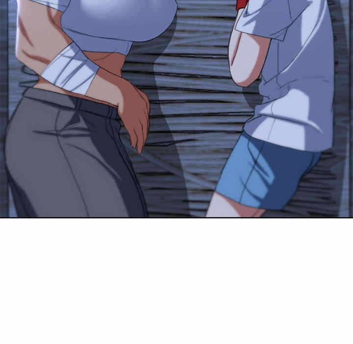 第102张