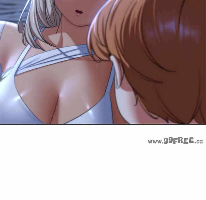 第107张