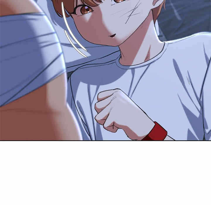 第113张