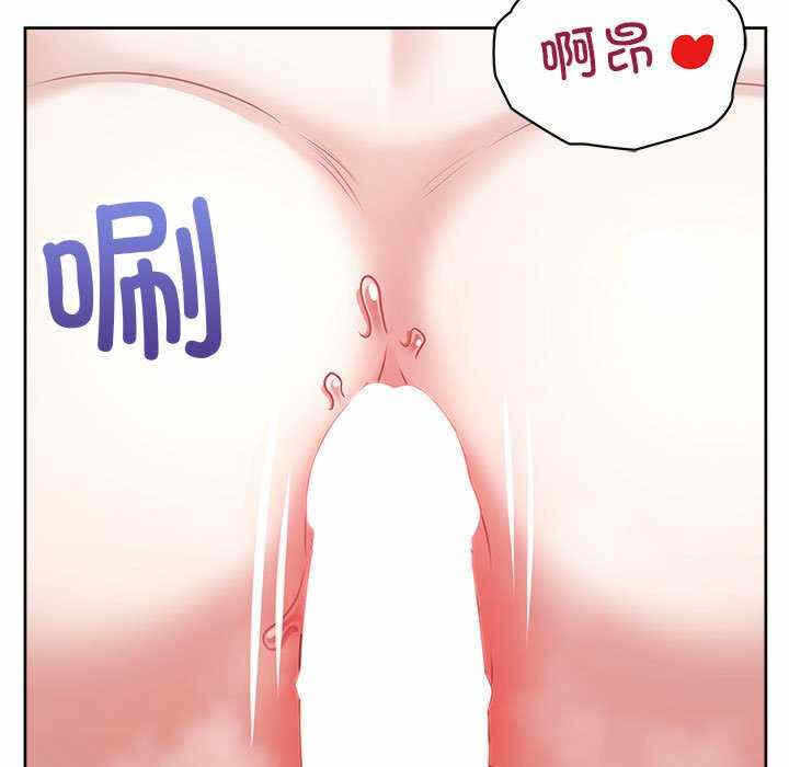 第5张