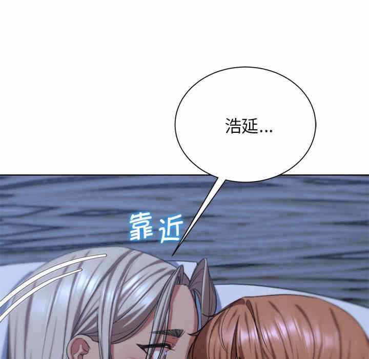 第115张