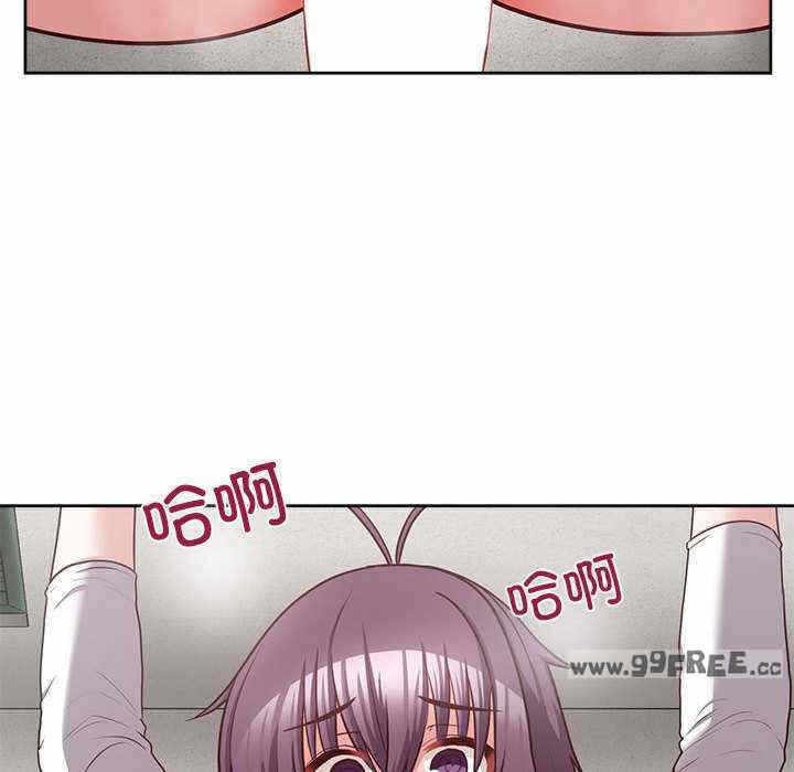 第8张