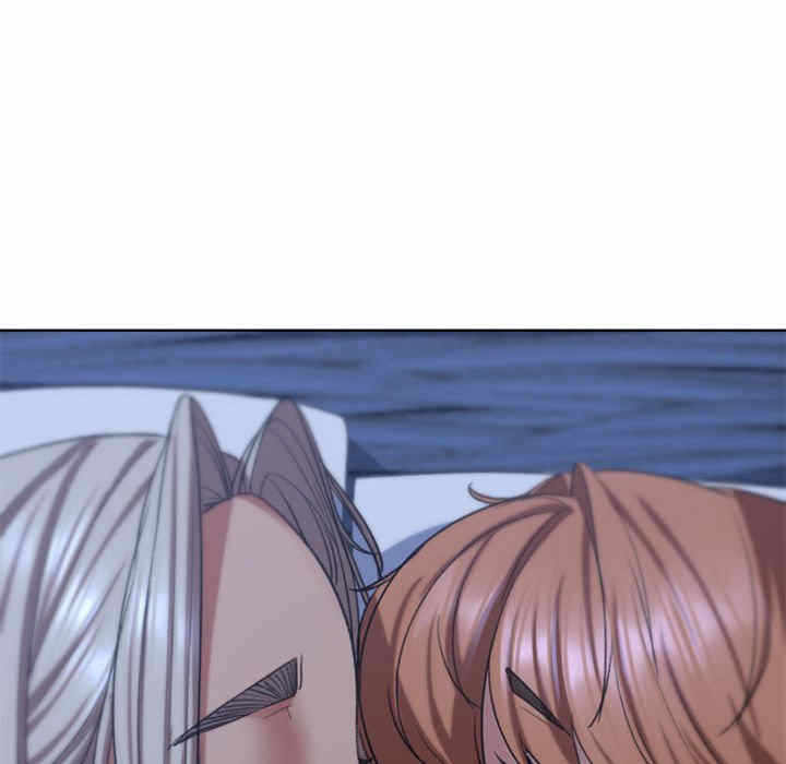 第121张