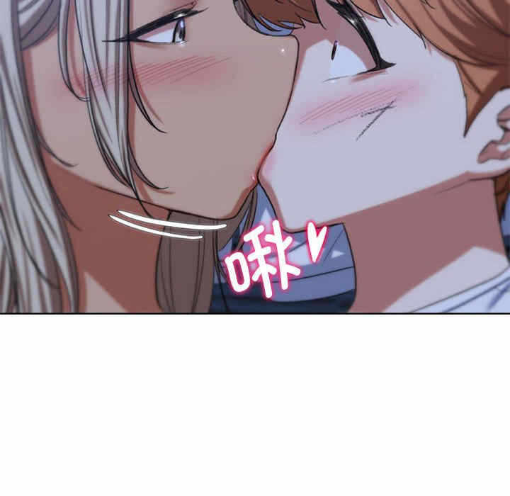 第126张