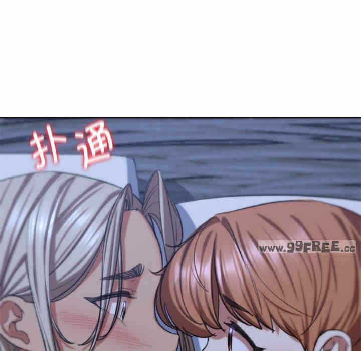第127张