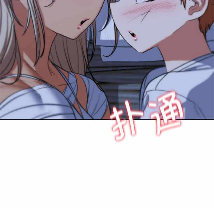 第130张