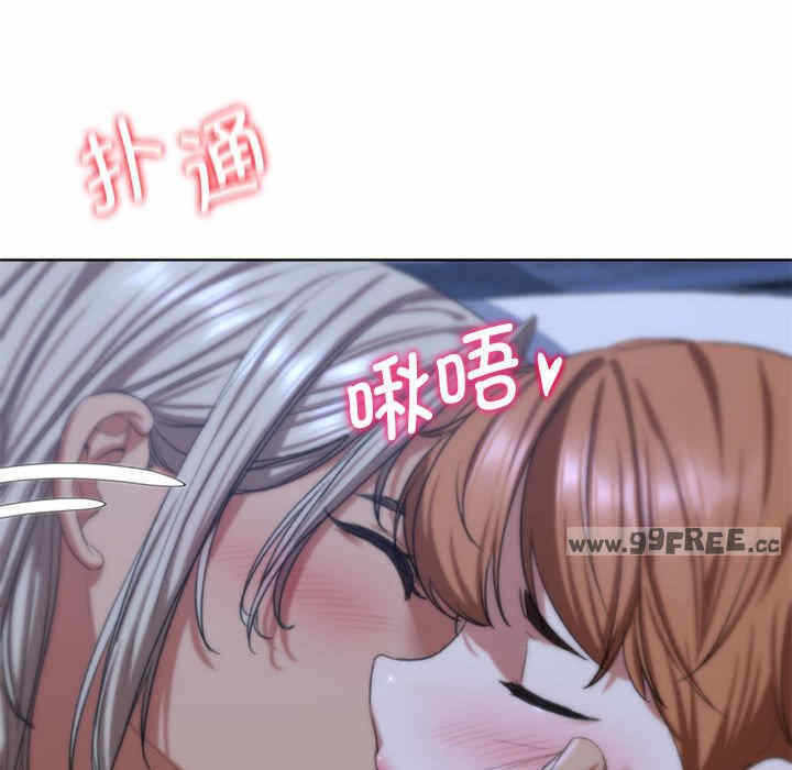 第135张