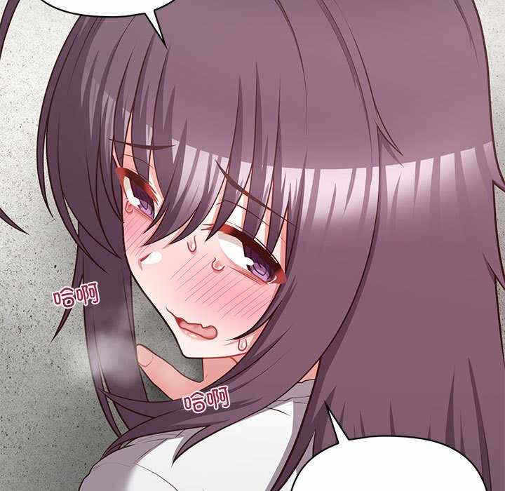 第16张