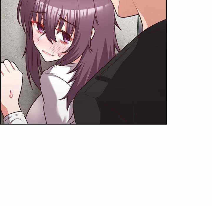 第39张