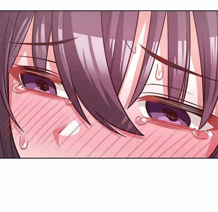 第41张