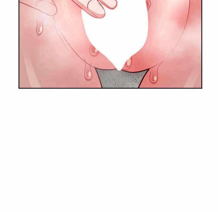 第46张