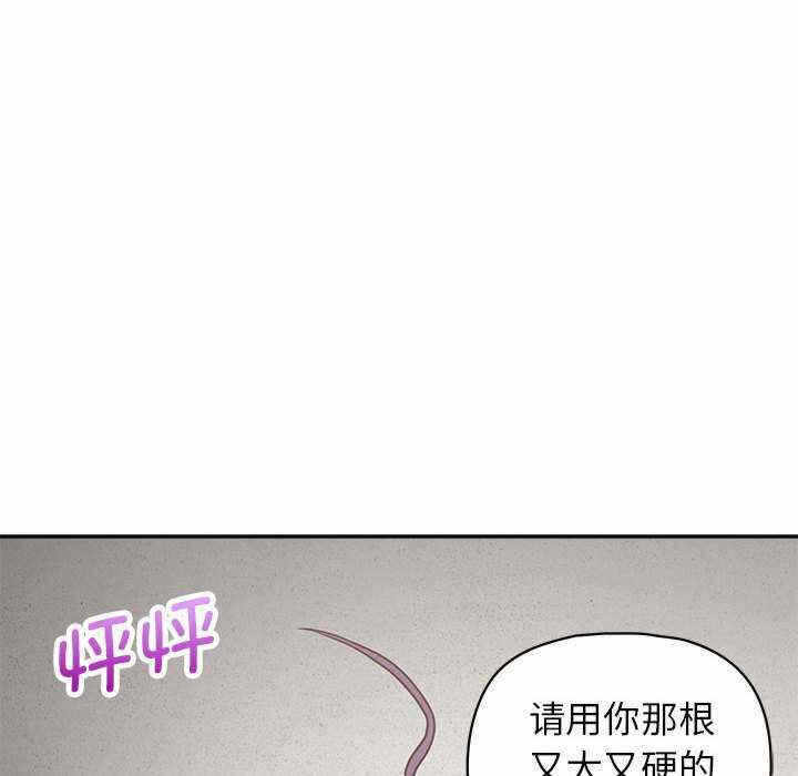 第47张