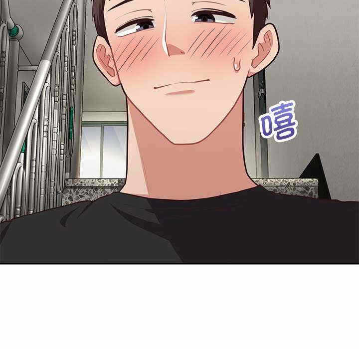 第56张