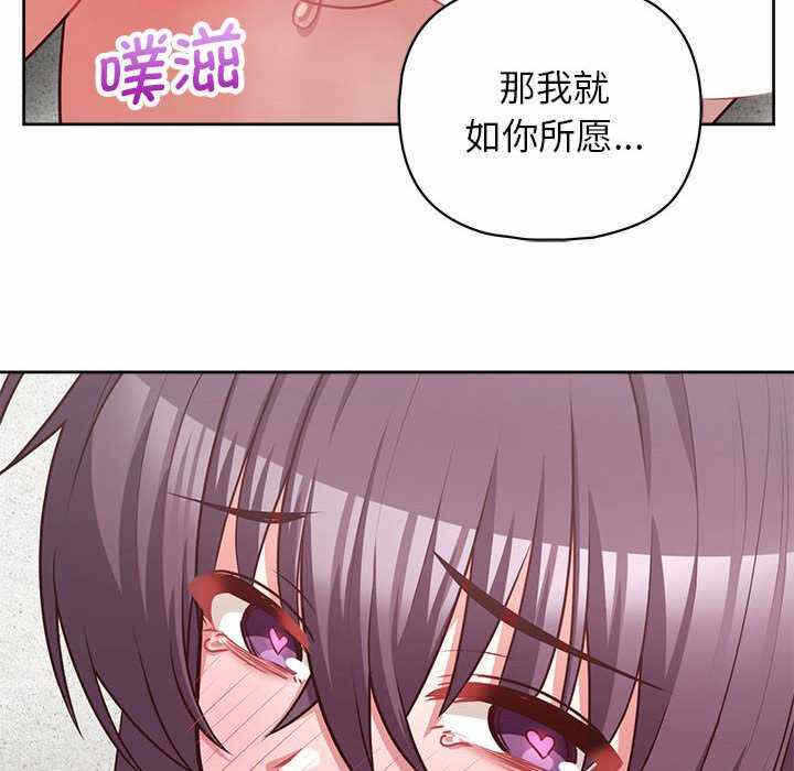 第60张