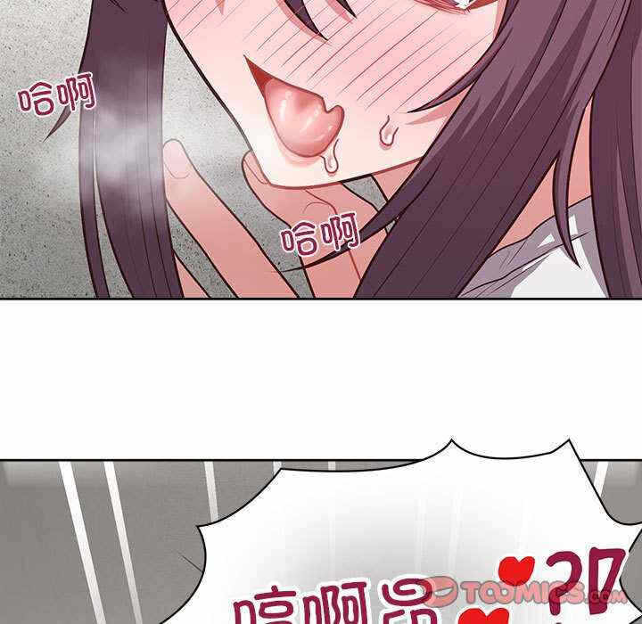 第61张