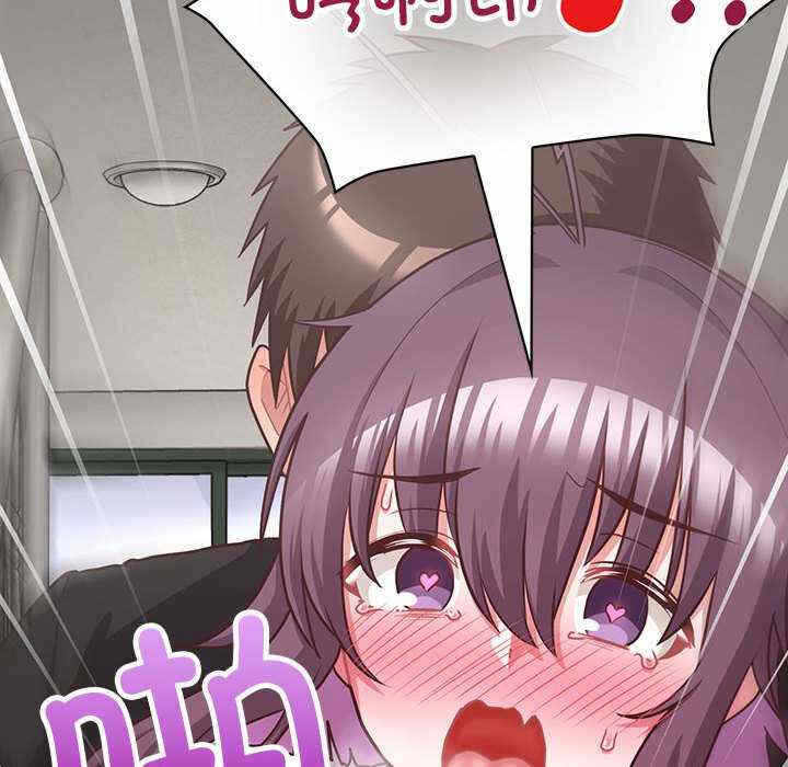 第63张