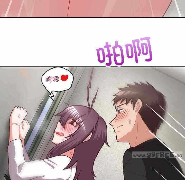 第69张