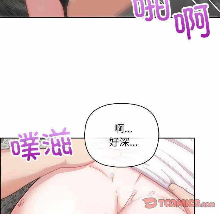 第73张
