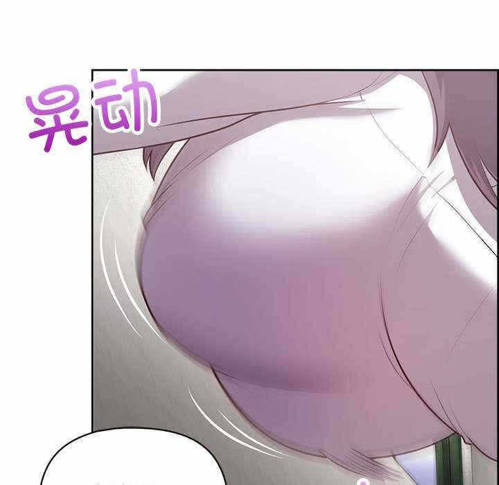 第78张
