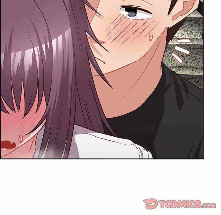 第109张