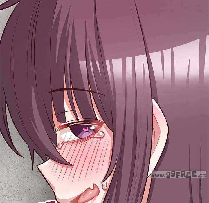 第118张