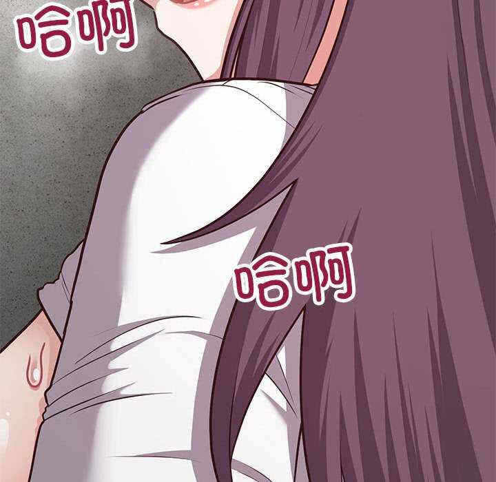 第120张