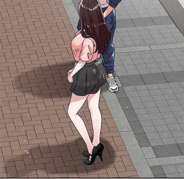 第39张