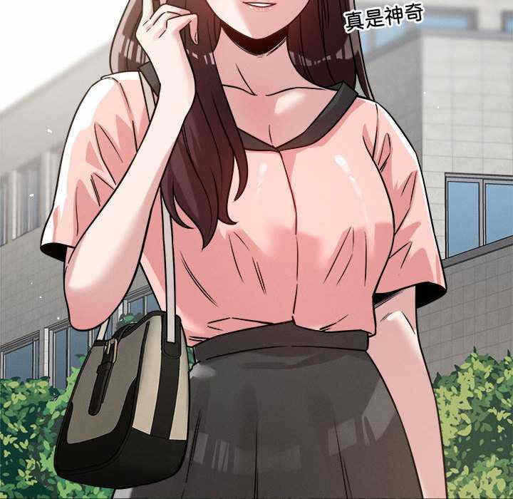 第43张