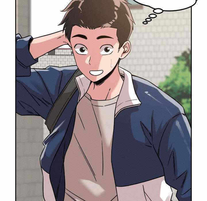 第47张