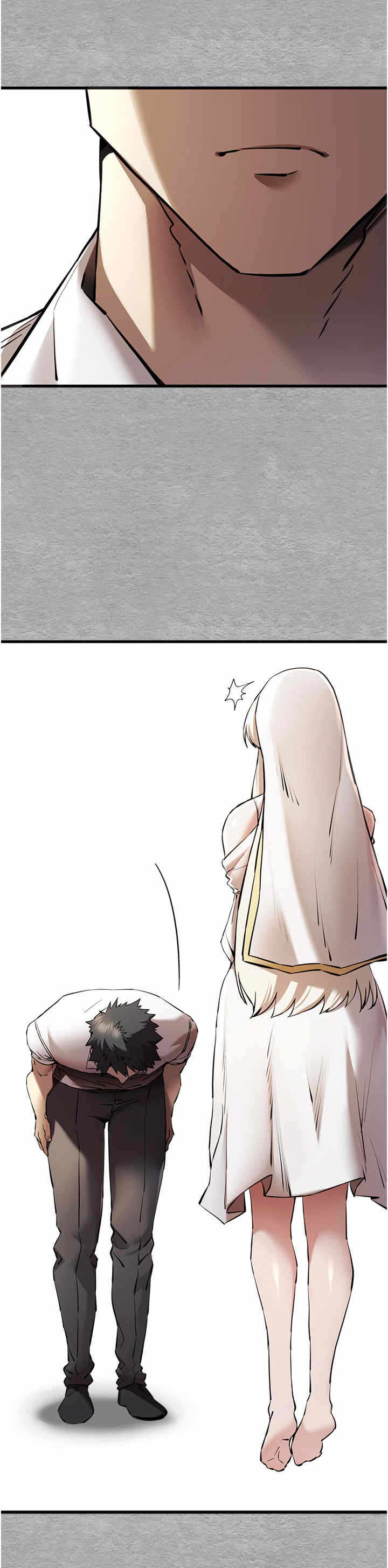 第41张