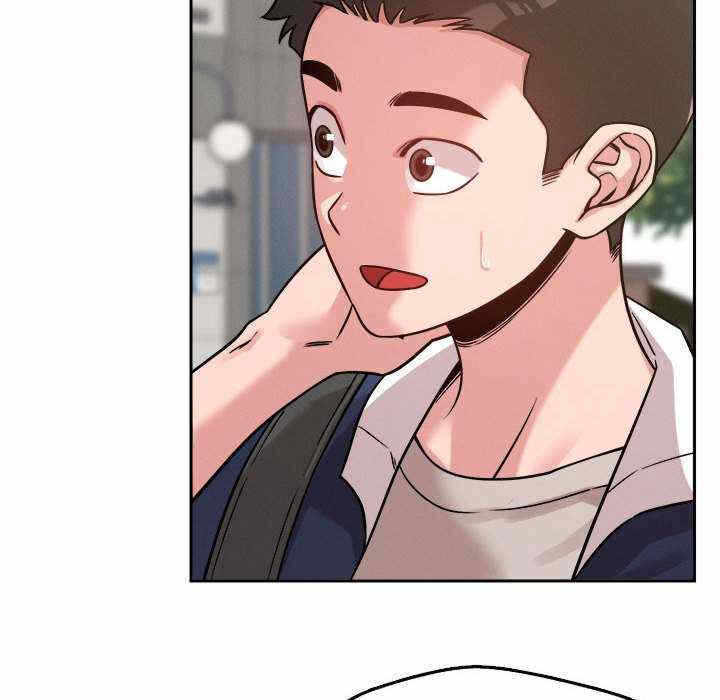 第55张
