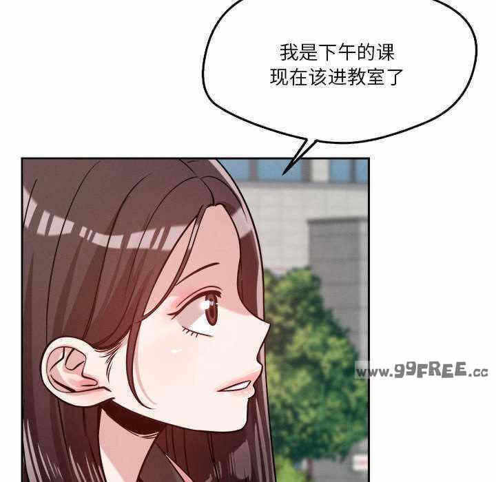 第58张