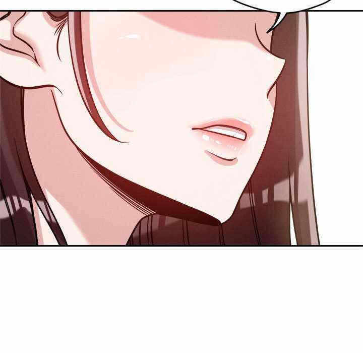 第62张