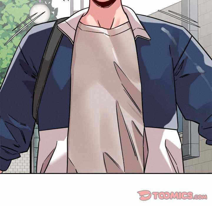 第65张