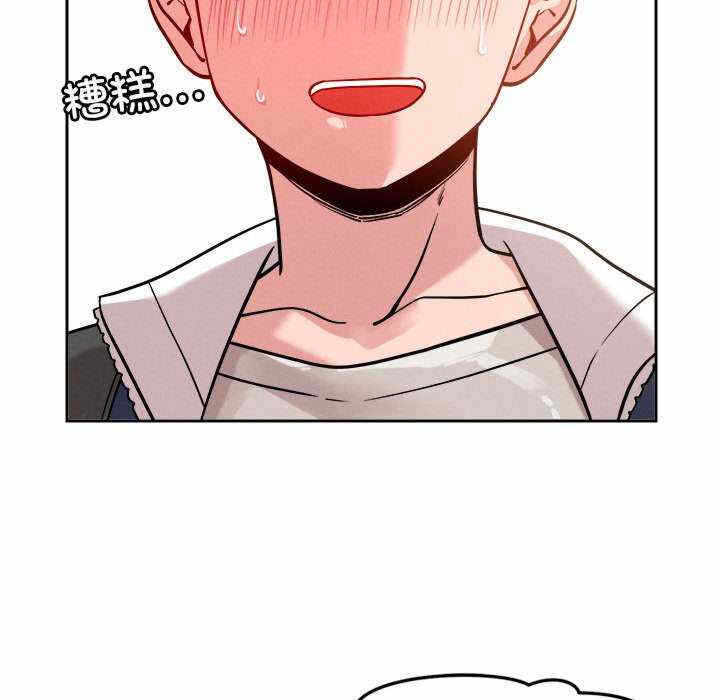 第69张