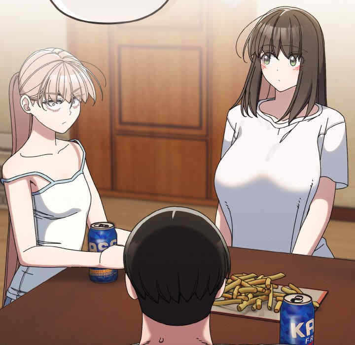 第46张