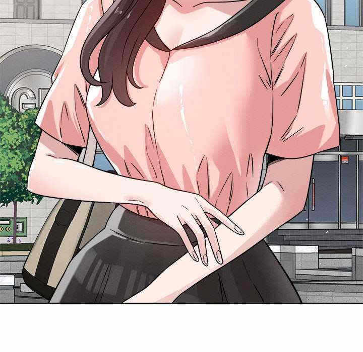 第73张