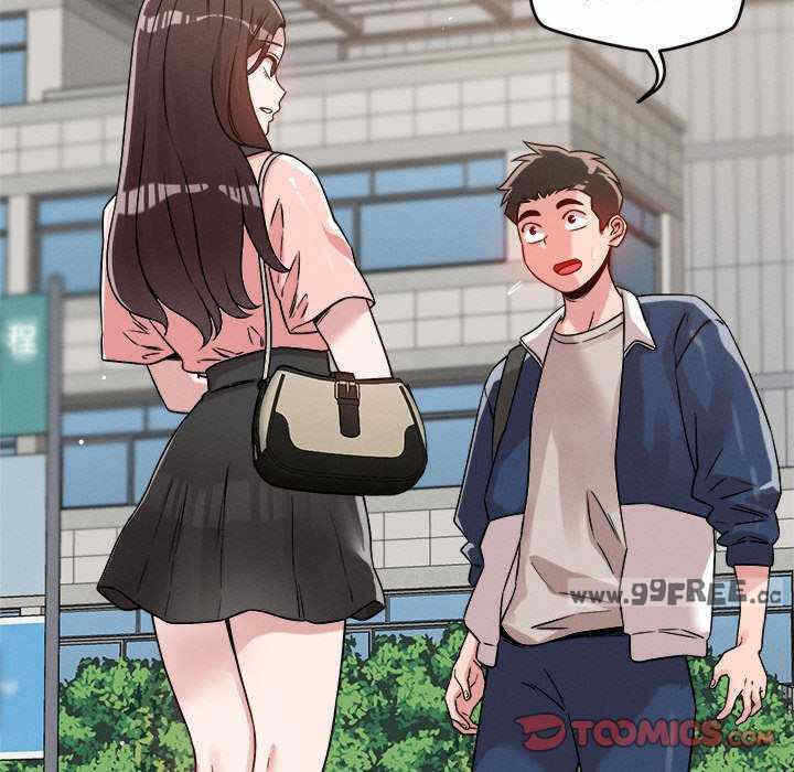 第77张