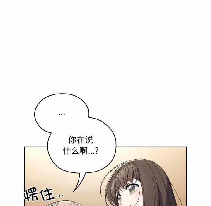 第58张