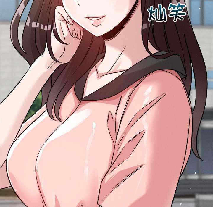 第84张