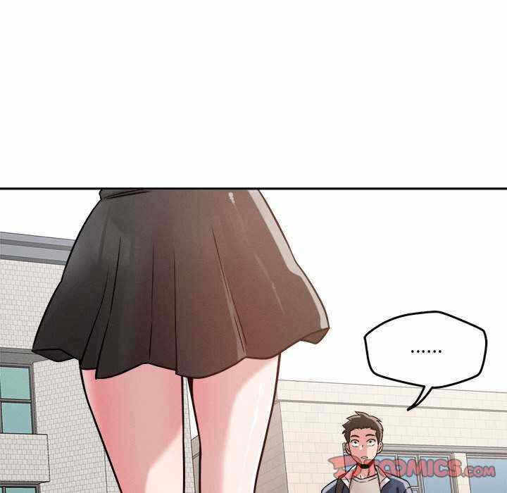 第89张
