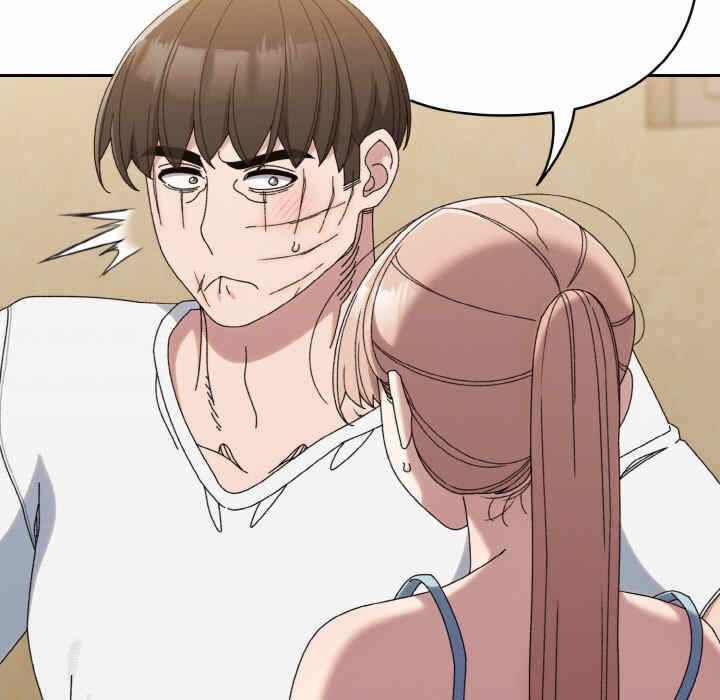 第72张
