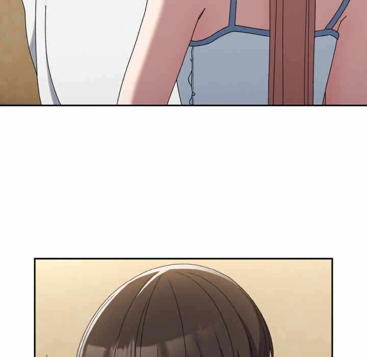 第74张