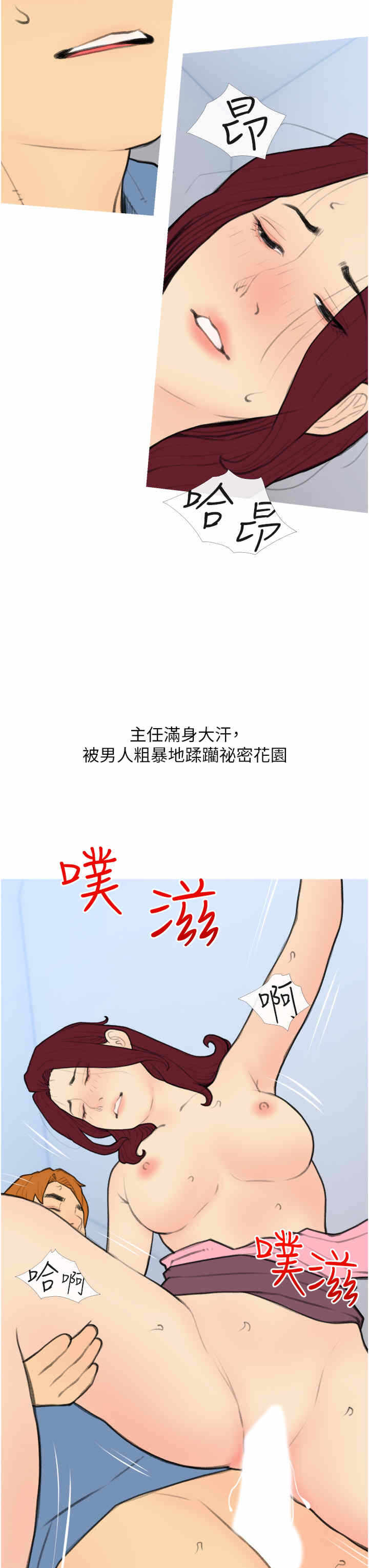 第3张