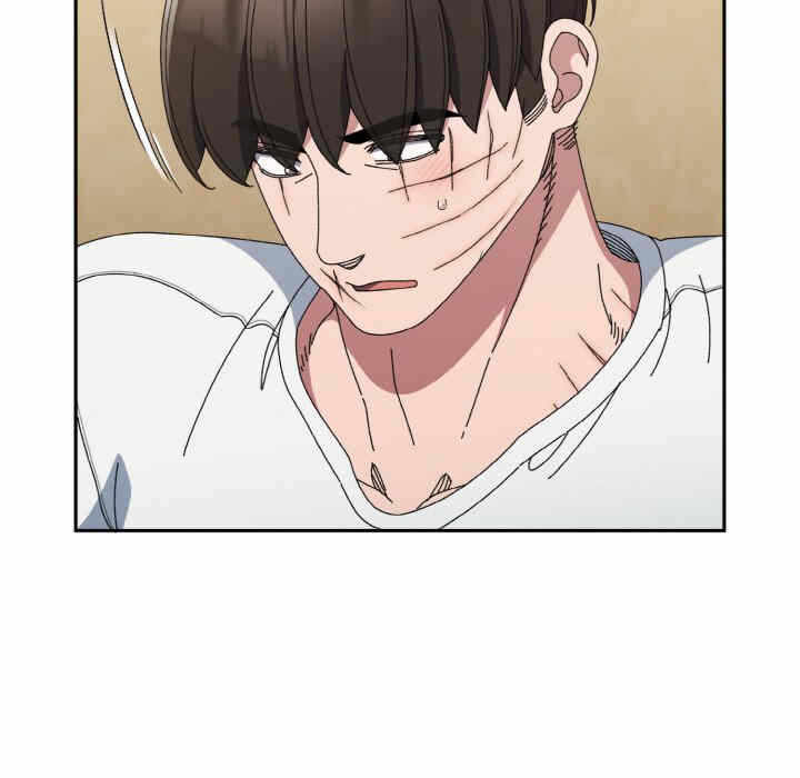 第75张